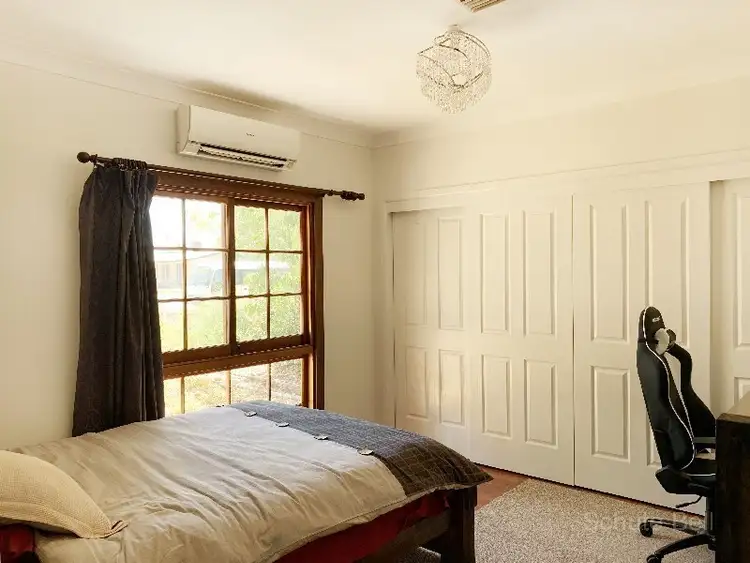 Seventh view of Homely house listing, 32 Green St, Bourke NSW 2840