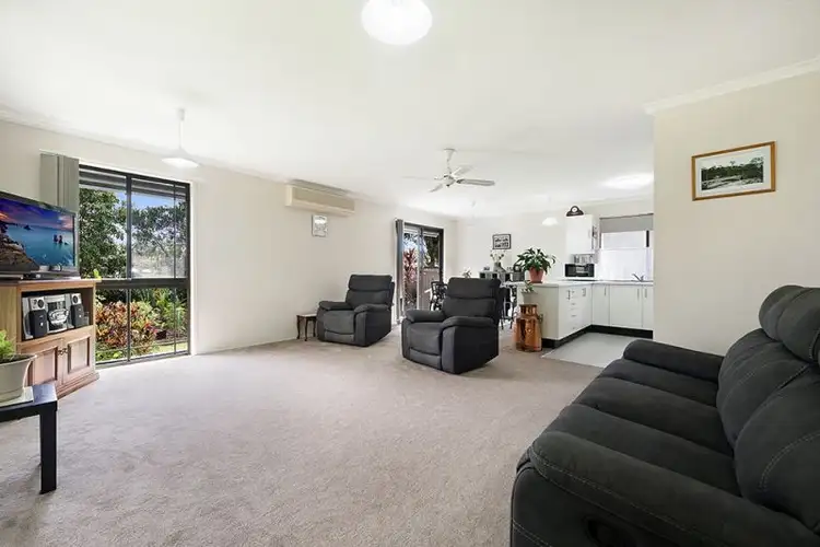 Second view of Homely house listing, Address available on request