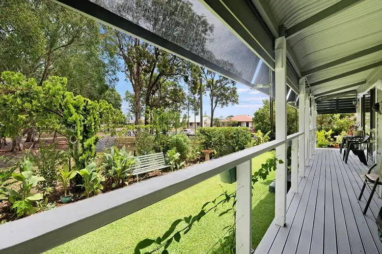 Third view of Homely house listing, Address available on request