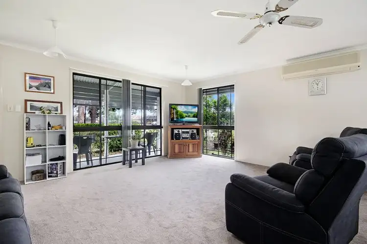 Fourth view of Homely house listing, Address available on request