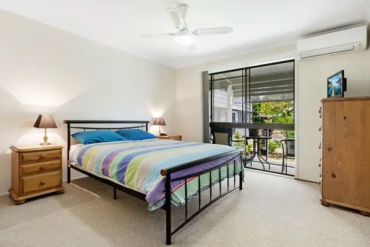 Sixth view of Homely house listing, Address available on request