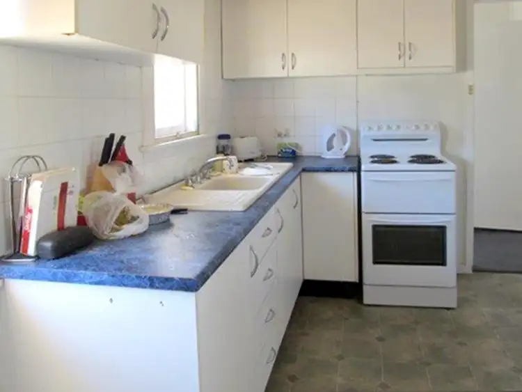 Second view of Homely house listing, 15 Wilson Street, Bourke NSW 2840
