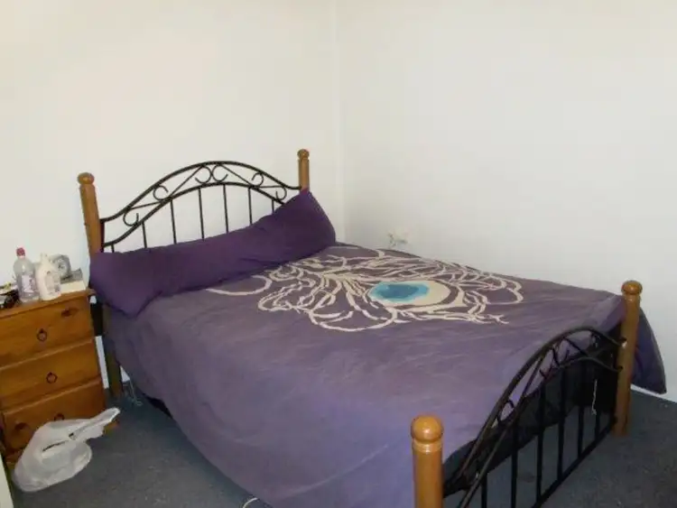 Third view of Homely house listing, 15 Wilson Street, Bourke NSW 2840