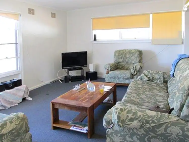 Fourth view of Homely house listing, 15 Wilson Street, Bourke NSW 2840