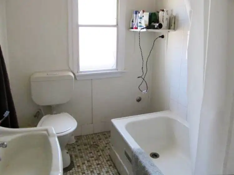 Fifth view of Homely house listing, 15 Wilson Street, Bourke NSW 2840