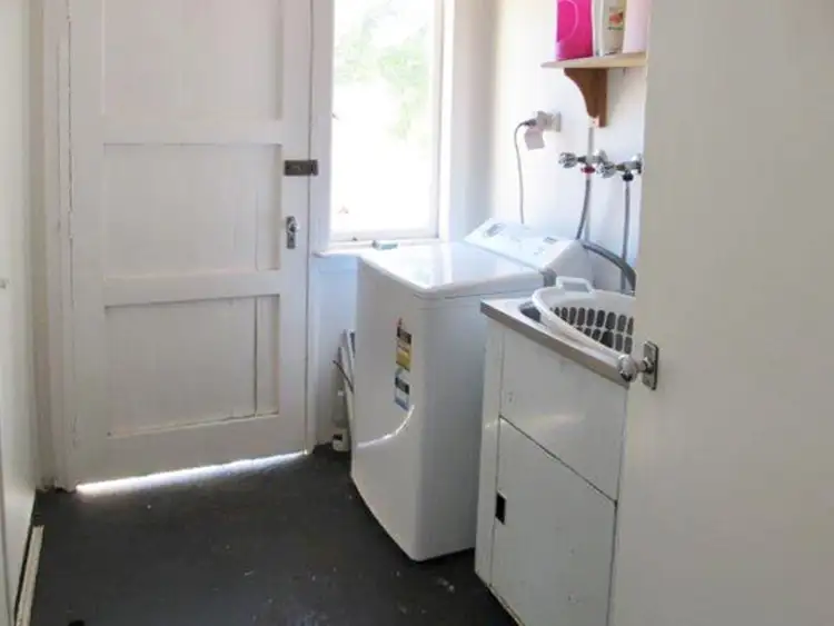 Sixth view of Homely house listing, 15 Wilson Street, Bourke NSW 2840