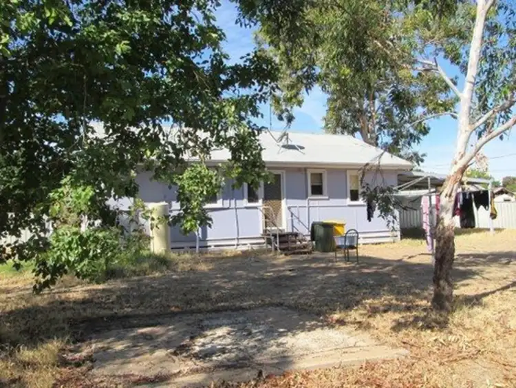 Seventh view of Homely house listing, 15 Wilson Street, Bourke NSW 2840