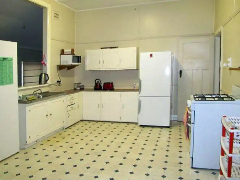 Main view of Homely house listing, 29 Mertin Street, Bourke NSW 2840