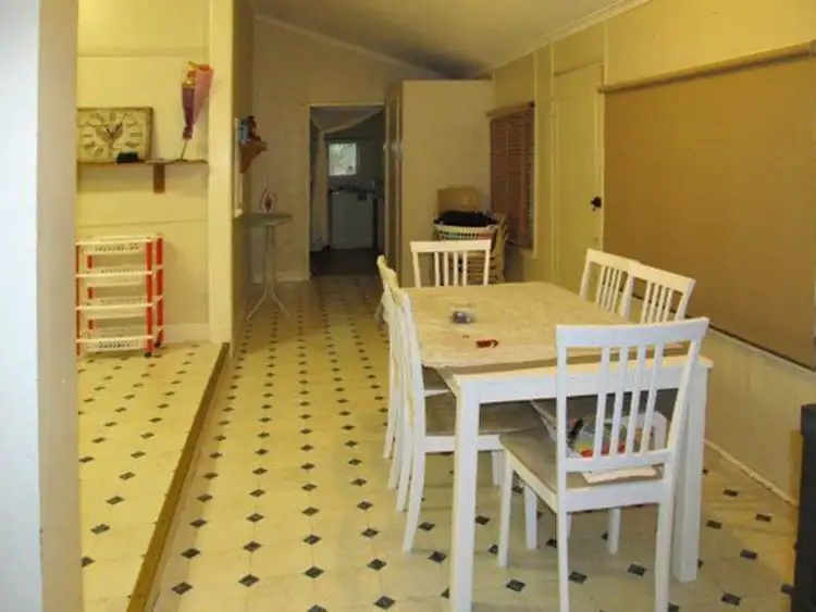Third view of Homely house listing, 29 Mertin Street, Bourke NSW 2840
