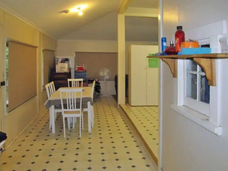 Fourth view of Homely house listing, 29 Mertin Street, Bourke NSW 2840