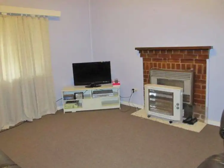 Fifth view of Homely house listing, 29 Mertin Street, Bourke NSW 2840