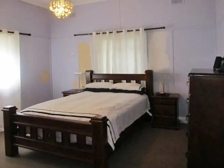Sixth view of Homely house listing, 29 Mertin Street, Bourke NSW 2840