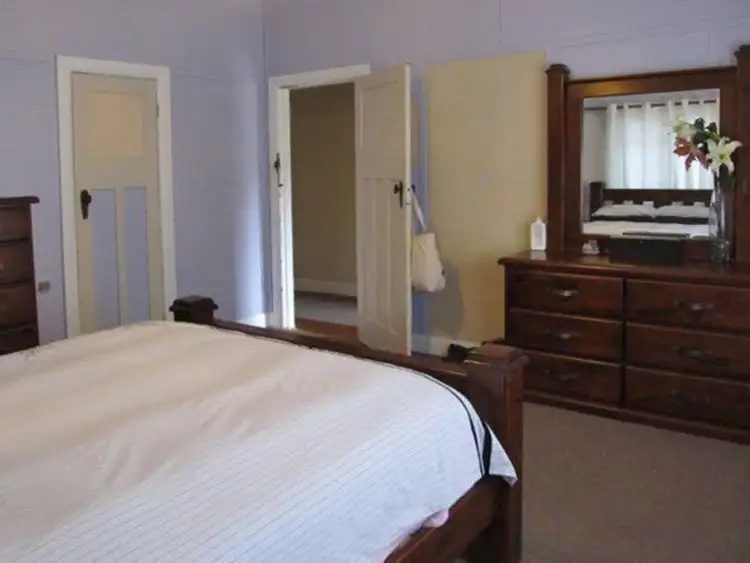 Seventh view of Homely house listing, 29 Mertin Street, Bourke NSW 2840