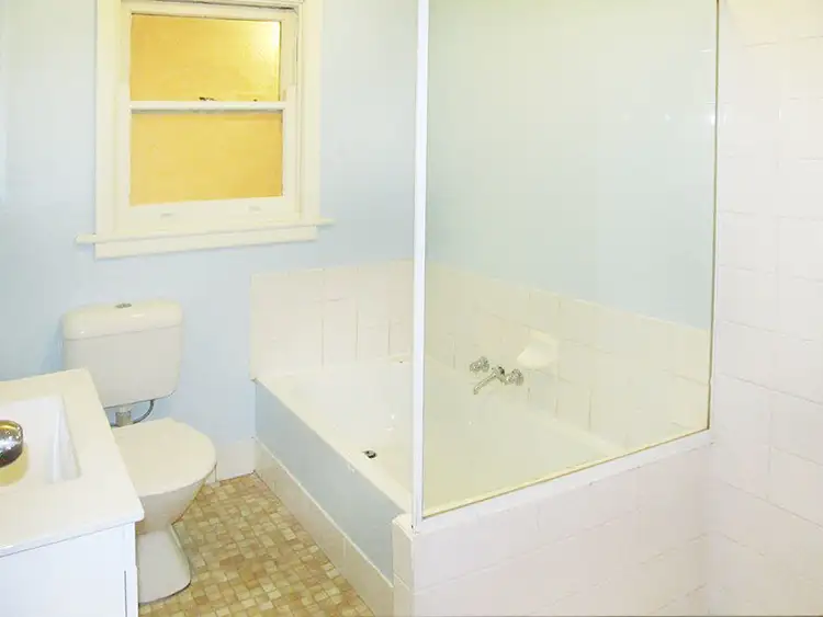 Sixth view of Homely house listing, 76 Tudor Street, Bourke NSW 2840