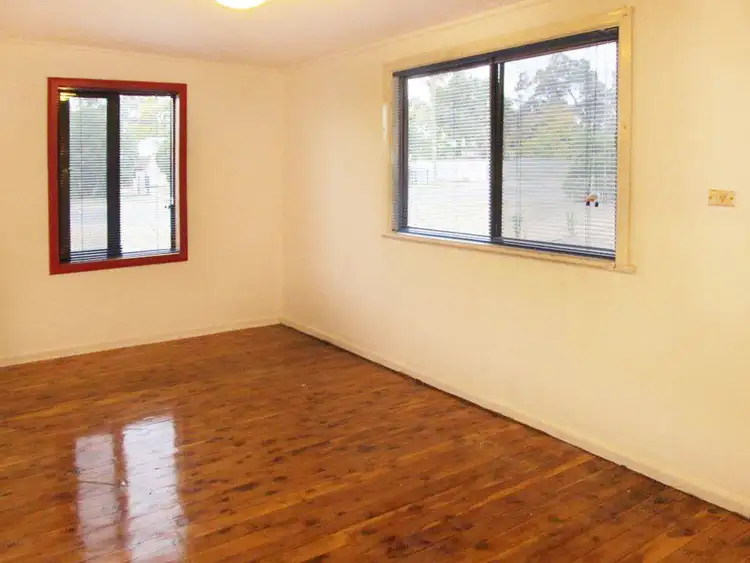 Seventh view of Homely house listing, 76 Tudor Street, Bourke NSW 2840