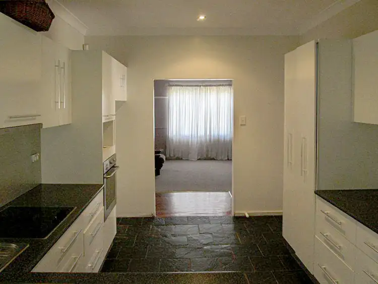 Second view of Homely house listing, 70 Darling St, Bourke NSW 2840