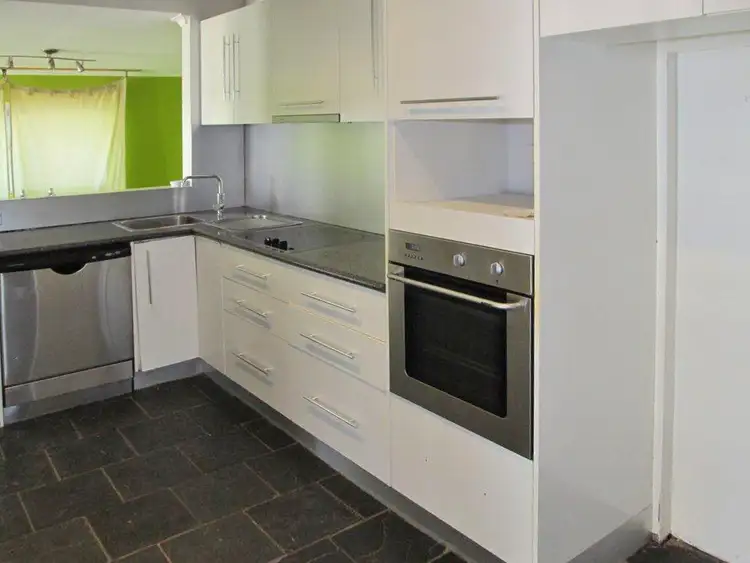 Third view of Homely house listing, 70 Darling St, Bourke NSW 2840