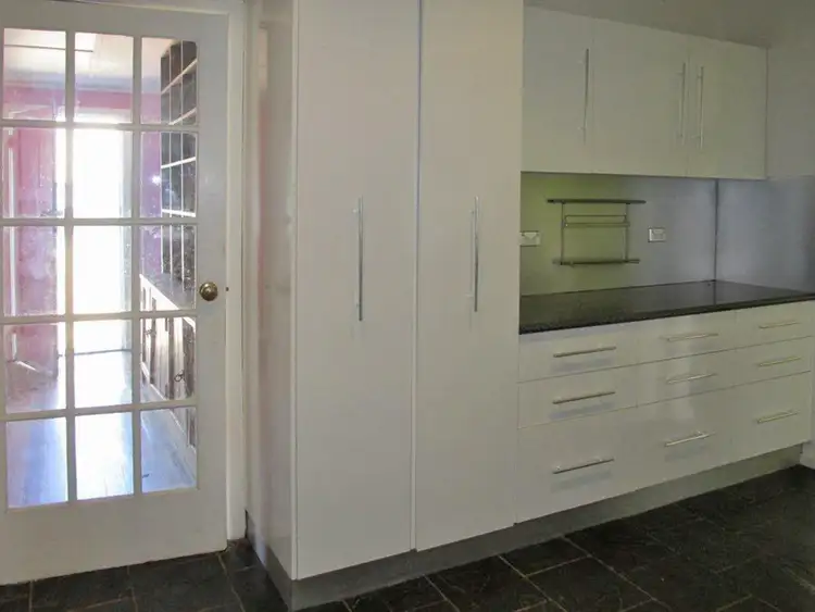 Fourth view of Homely house listing, 70 Darling St, Bourke NSW 2840