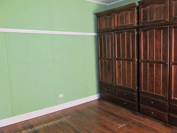 Fifth view of Homely house listing, 70 Darling St, Bourke NSW 2840