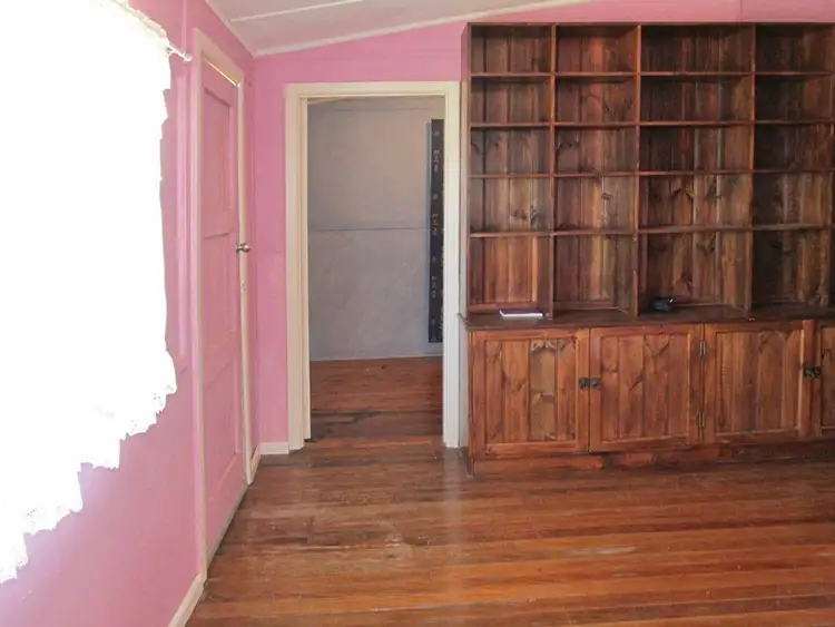 Sixth view of Homely house listing, 70 Darling St, Bourke NSW 2840