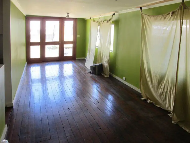 Seventh view of Homely house listing, 70 Darling St, Bourke NSW 2840