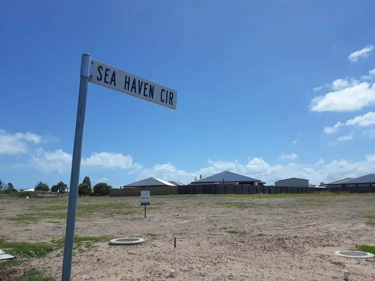 Fourth view of Homely land listing, Address available on request