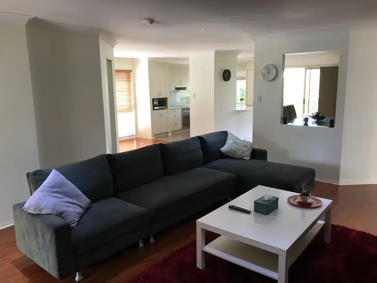 Third view of Homely house listing, 10 Hawk Place, Sinnamon Park QLD 4073
