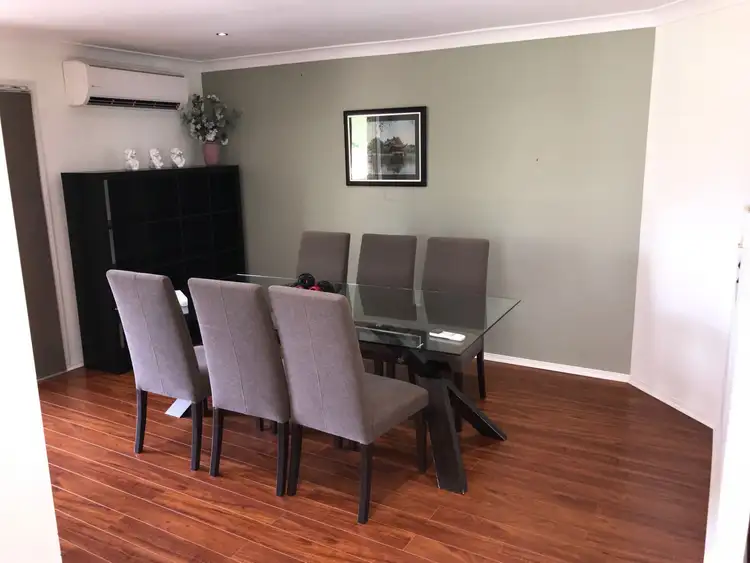 Fifth view of Homely house listing, 10 Hawk Place, Sinnamon Park QLD 4073