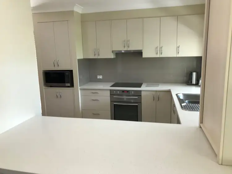 Sixth view of Homely house listing, 10 Hawk Place, Sinnamon Park QLD 4073