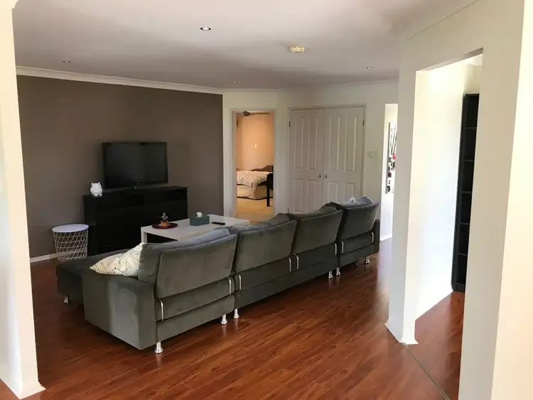 Seventh view of Homely house listing, 10 Hawk Place, Sinnamon Park QLD 4073