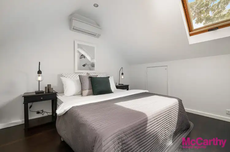 Fourth view of Homely house listing, 71 Mansfield Street, Rozelle NSW 2039