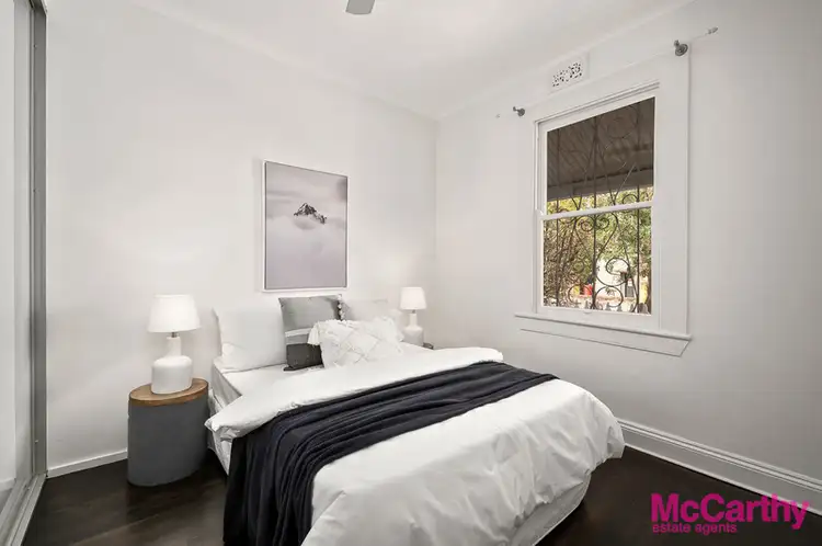Fifth view of Homely house listing, 71 Mansfield Street, Rozelle NSW 2039