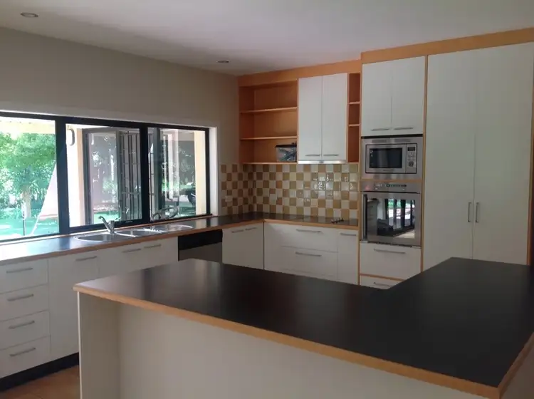 Fourth view of Homely rural property listing, 12 Mineral Lane, Yackandandah VIC 3749