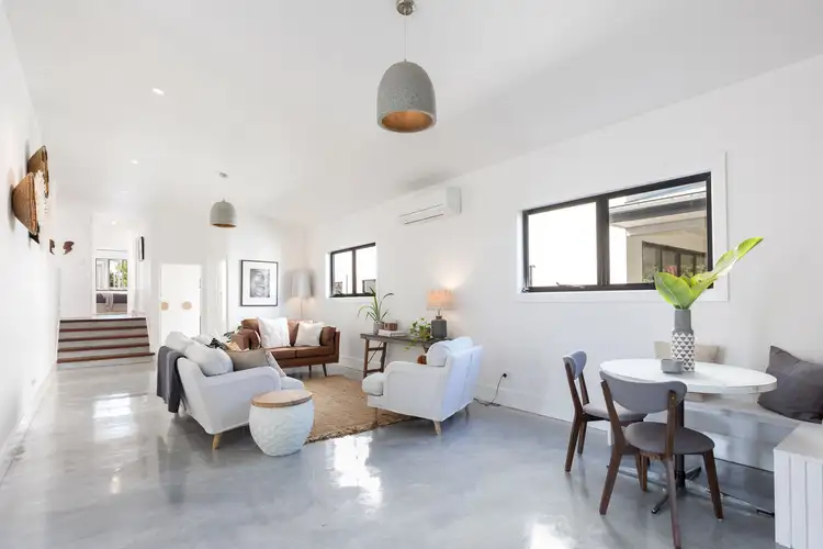 Fifth view of Homely house listing, 153 North Road, Brighton QLD 4017