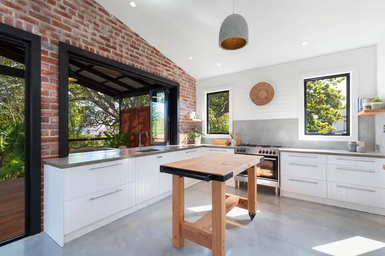 Sixth view of Homely house listing, 153 North Road, Brighton QLD 4017