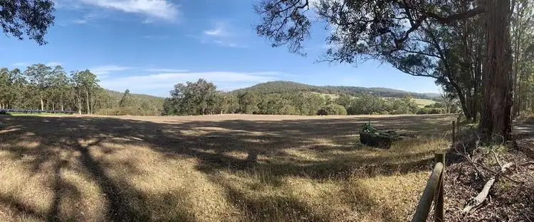 56 Howe Road, Denmark WA 6333