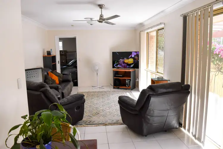 Fifth view of Homely unit listing, 1/14 Chelsea Street, Kippa-ring QLD 4021