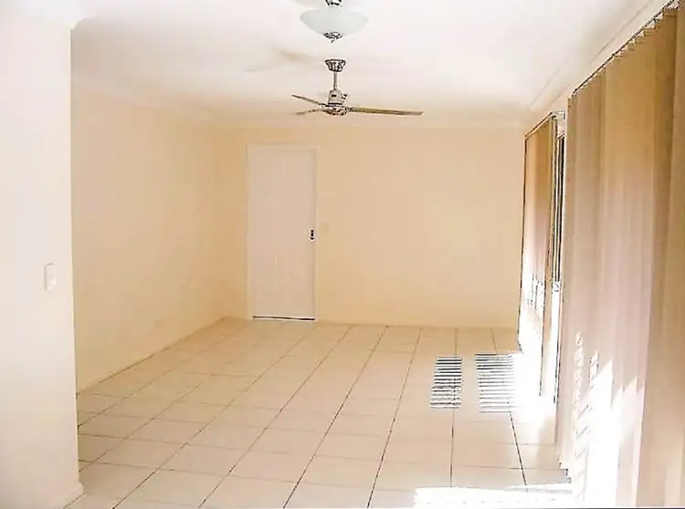 Sixth view of Homely unit listing, 1/14 Chelsea Street, Kippa-ring QLD 4021