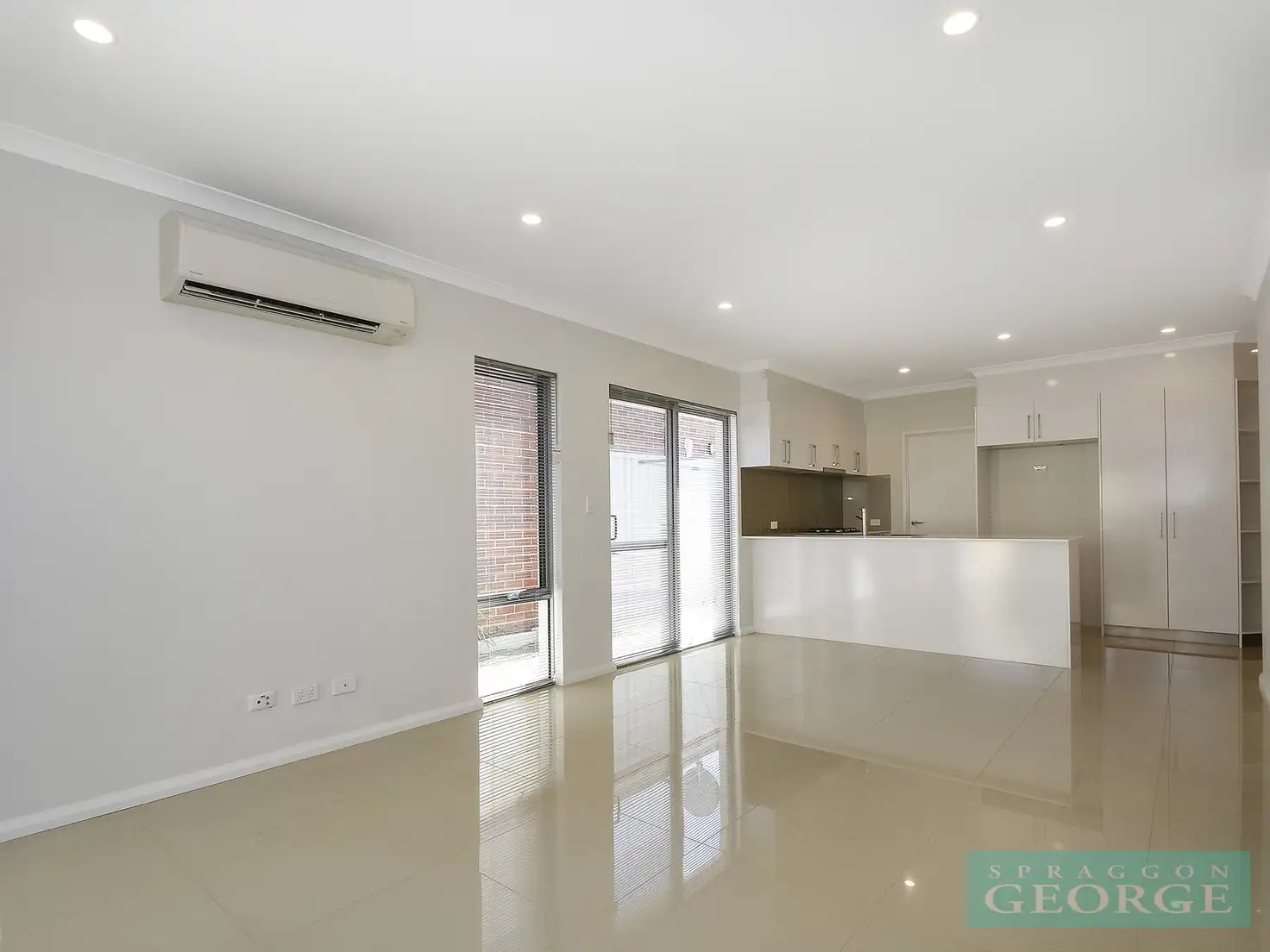 Main view of Homely villa listing, 5c Almurta Way, Nollamara WA 6061