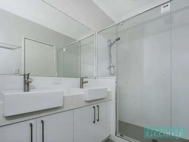 Third view of Homely villa listing, 5c Almurta Way, Nollamara WA 6061