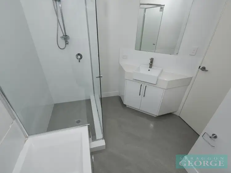 Fourth view of Homely villa listing, 5c Almurta Way, Nollamara WA 6061