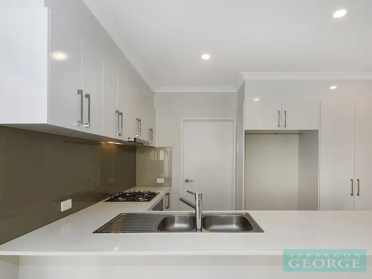 Seventh view of Homely villa listing, 5c Almurta Way, Nollamara WA 6061