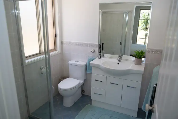 Sixth view of Homely house listing, 13 Mission Street, Amaroo ACT 2914