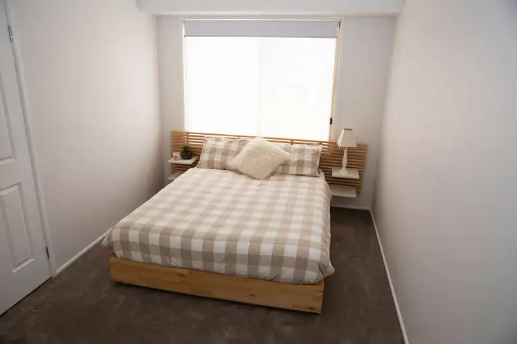 Seventh view of Homely house listing, 13 Mission Street, Amaroo ACT 2914