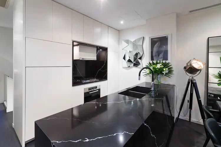 Sixth view of Homely apartment listing, 309/88 Crown Street, Woolloomooloo NSW 2011