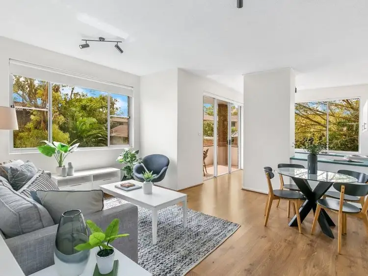10/71 Dawson Street, Cooks Hill NSW 2300