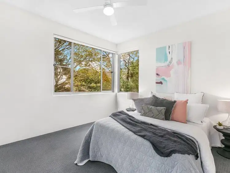 Second view of Homely unit listing, 10/71 Dawson Street, Cooks Hill NSW 2300