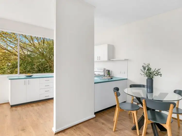 Third view of Homely unit listing, 10/71 Dawson Street, Cooks Hill NSW 2300
