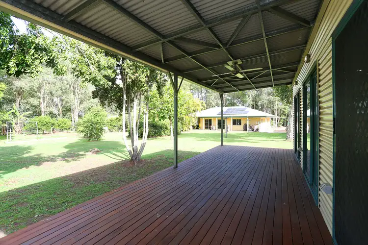 11-13 Hammond Road, Caboolture QLD 4510
