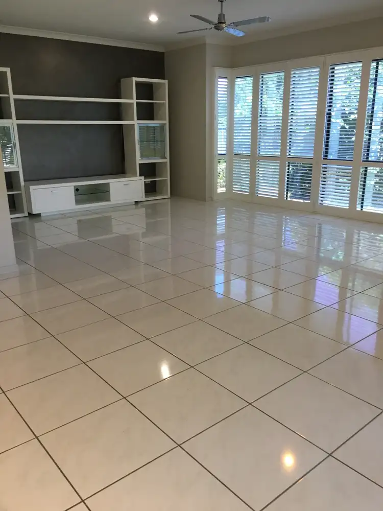 Third view of Homely house listing, 3 Margarita Court, Bushland Beach QLD 4818